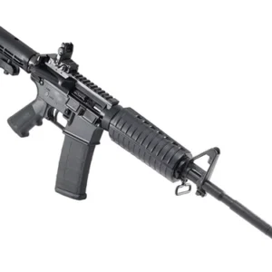 Colt LE6920