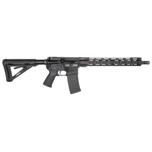 Diamondback DB15